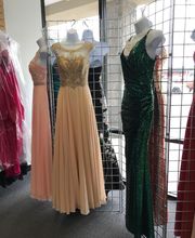 Ace Fashion image 14