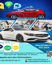 Olaconfortplus image 5