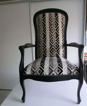 Manat Dominique image 12