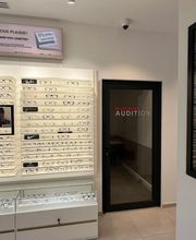 Audioprothésiste Marseille Sormiou- Alain Afflelou Acousticien image 3