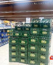 HOL'AB! Getränkemarkt Bild 8