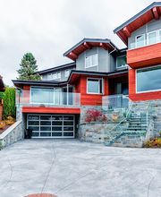 Garage Door Sales image 5