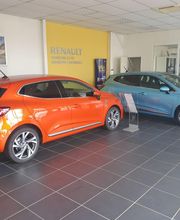 Garage Brizet image 3