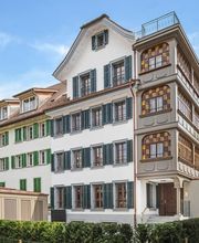 Abt Holzbau AG Bild 11