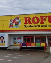 Rofu Kinderland Eislingen/Fils Bild 1