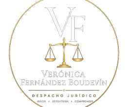 VF Abogada imagen 1