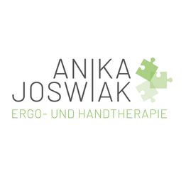 Anika Joswiak
