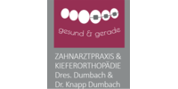 Zahnarztpraxis & Kieferorthopädie Dres. Dumbach und Dr. Knapp Dumbach