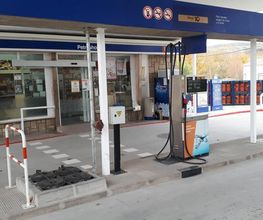 Gasóleos Diaz, S.L. imagen 9