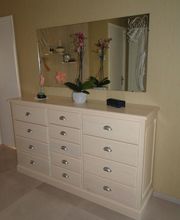 Blanc Et Fils image 20