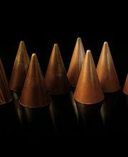 kunz AG art of sweets Bild 14