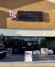 Tractor Supply Co. image 1