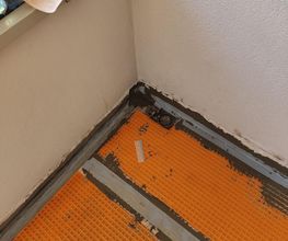 NV Carrelage image 6