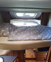 IM Wohnmobilvermietung Bild 14