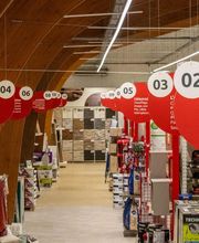 Mr.Bricolage Peyriac Minervois image 19