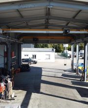 Centre Europe Atlantique image 2