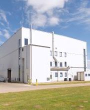 Evonik Bild 2
