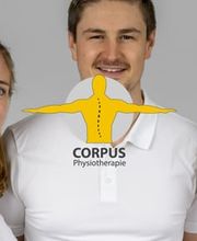 CORPUS Physiotherapie Bild 5