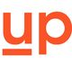 PumpUp (ex Powertrafic) - Agence marketing digital Rouen
