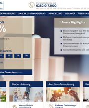 Maik Brunner e.K. Finanz- und Versicherungsmakler Bild 2