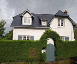 Besson-Moreau Jacques image 4