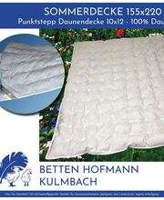 Betten Hofmann Bild 7