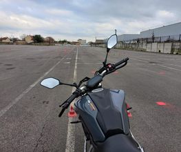 Moto Team 92 image 3