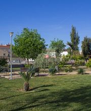 Residencia de Ancianos Palma del Río, Córdoba | VITALIA HOME imagen 17