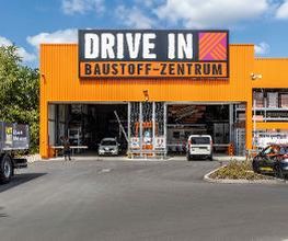 HORNBACH Dresden-Prohlis Bild 4
