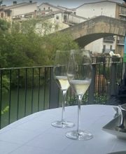 restaurantecasacarmenestella3.jpg