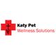 Katy Pet Wellness Solutions