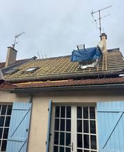 Artisan Pomart image 4