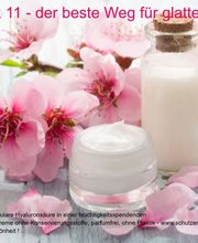 Schutzengelein handmade Kosmetik Bild 14