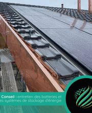 Evosun Sàrl Bild 14