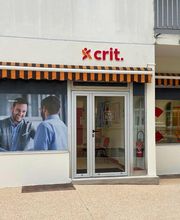 CRIT VICHY image 3
