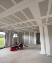Batiment S image 5