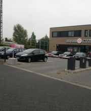 expert Media-Park Bild 4