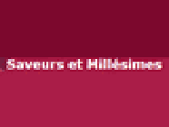 Saveurs et Millésimes