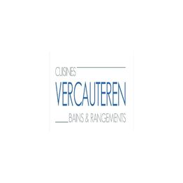 Cuisines Vercauteren