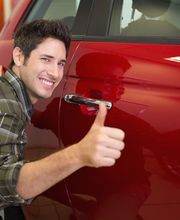 Ferlack. Ferreira Bild 2