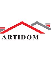 Artidom image 1