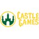 CastleGames Ramdedovic