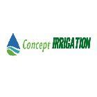 Concept Irrigation