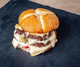 Burger 73 Snack-Bar image 15