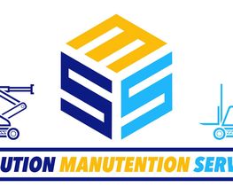 Solution Manutention Service image 10