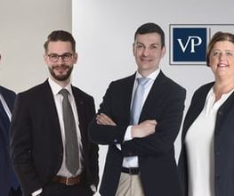 VON POLL IMMOBILIEN Eutin Bild 1