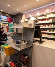 amavita-pharmacie-montreux