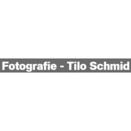 Tilo Schmid Fotografie