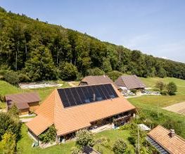 Solstis Energy AG Bild 9