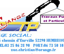 Celiange Tp image 1